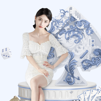 阿斯：阿隆索下赛季复出已板上钉钉，利物浦最符合他的理念