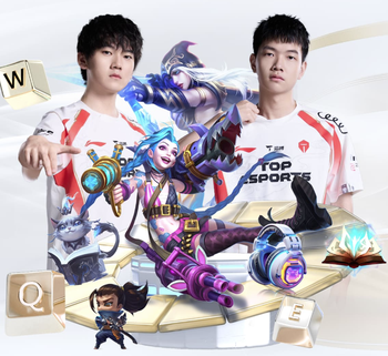 早报：内马尔无缘巴西友谊赛名单，恩德里克入选