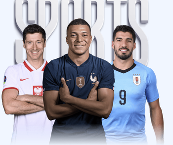 东体：邵佳一与球员们沟通很顺畅，很多人敞开心扉