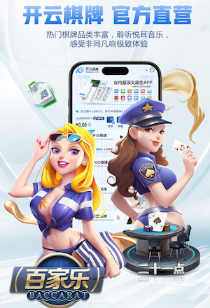 邵佳一：正视与喀麦隆的差距；很感谢队员们都在努力适应我的想法