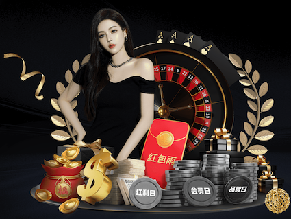 记者：彭啸伤势无大碍，教练组会根据他身体情况安排出场时间