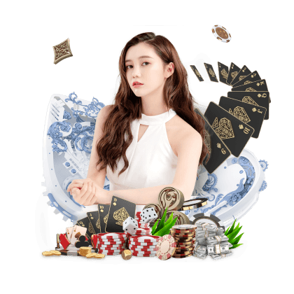 阿斯：皇马推进内格雷拉案，认为裁判体系独断专行且已被腐蚀