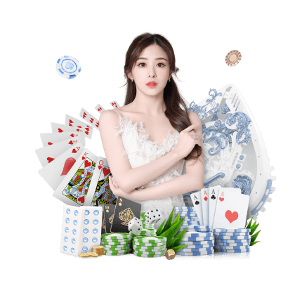 雷霆记者替SGA拉票：历史上没有场均出场时间少于30分钟的MVP