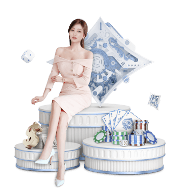 金刚娱乐app官网