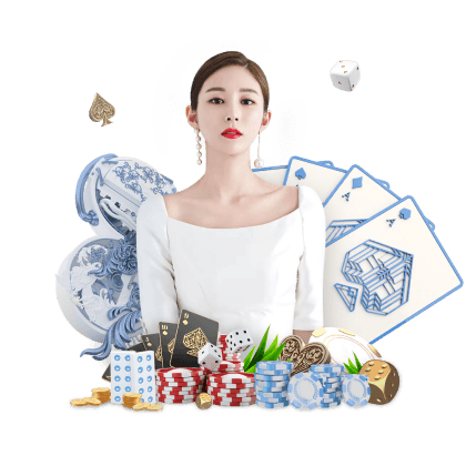 罗马里奥：巴萨是世界最好的俱乐部，遗憾没能在那里效力更久