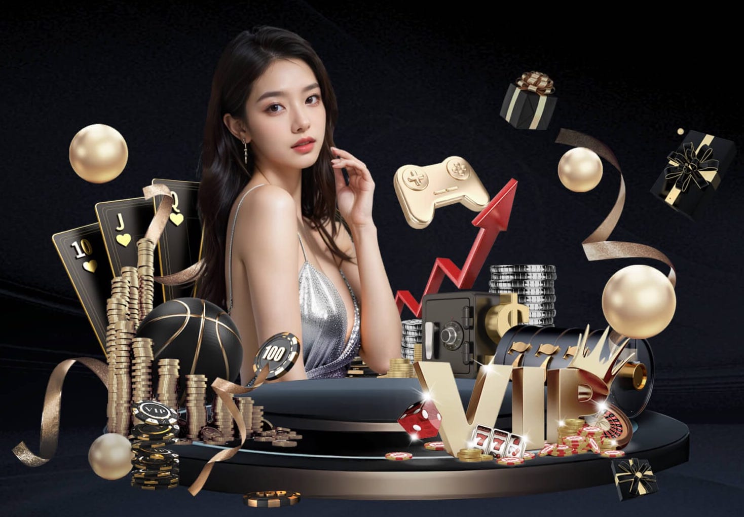 记者：理查德·休斯与利雅得新月达成协议，将出任体育总监