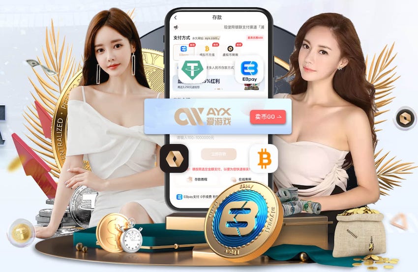 2026年4月18日韩K联济州SKvs金泉尚武直播【24直播网】