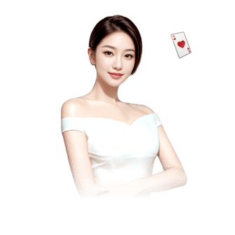 2026年4月10日NBA常规赛热火vs猛龙直播【24直播网】