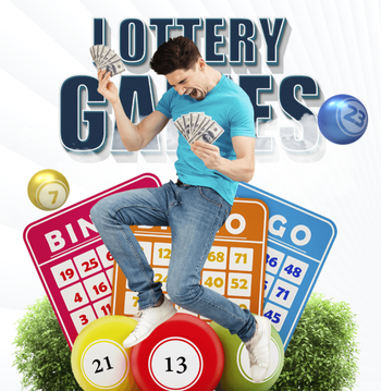 能否迎来机会？国足大名单仅马镇、李扬、李镇全未出战A级赛