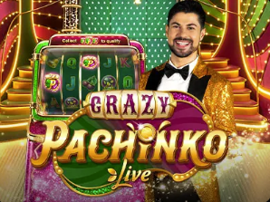 能否迎来机会？国足大名单仅马镇、李扬、李镇全未出战A级赛