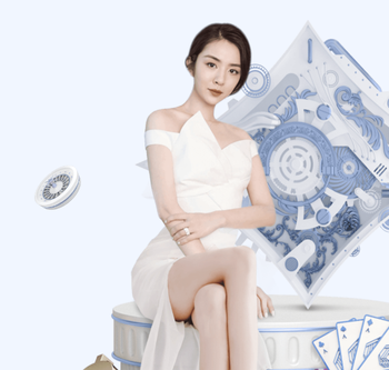 金顺凯谈未来：首先希望多踢比赛，如有可能希望终老申花