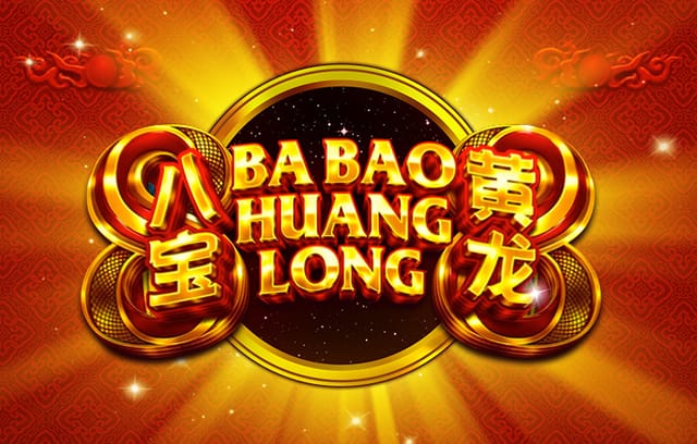 2026年4月10日CBA常规赛宁波vs广厦直播【24直播网】