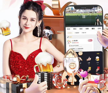 克卢日大学主席回应引进斯坦丘与布尔克的传闻：两人薪资太高