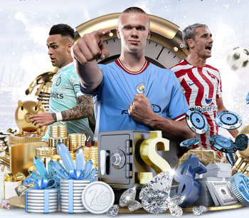 2026年4月11日NBA常规赛雷霆vs掘金直播【24直播网】