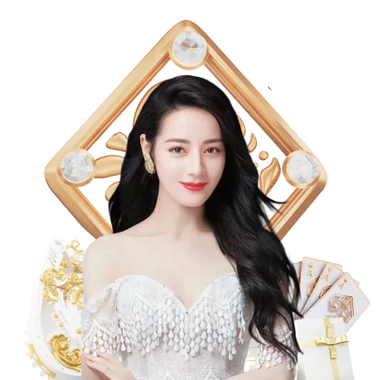 2026年4月10日中超第5轮大连英博vs浙江队直播【24直播网】