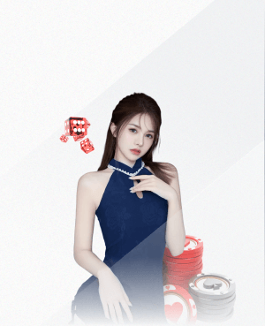 澳媒：西悉尼流浪者将迎来阵容大洗牌，11名球员合同6月到期