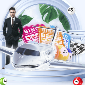 恩里克：再次入选巴西队我无比开心，安帅十分乐于和球员交流