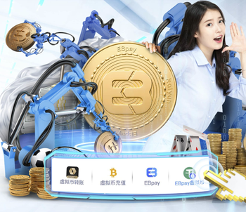 能否复刻？ESPN：踢皇马前瓜帅给曼城放假，此前休假后曾4