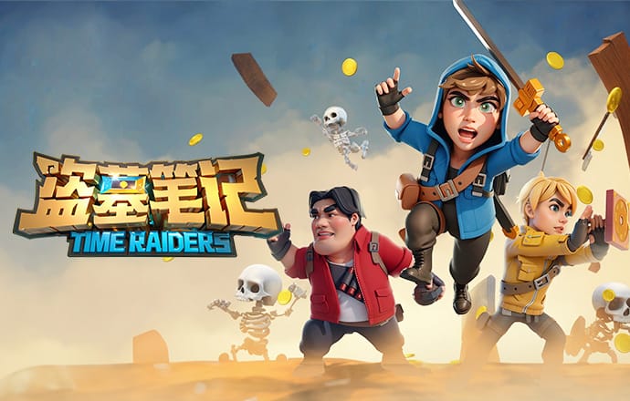 内维尔：维拉可能无缘欧冠资格，若赢欧联杯晋级欧冠将非常了不起