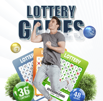 柏林联合高层谈拜仁抱怨裁判：这不可接受，我们将成为受害者