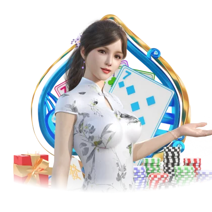 金刚娱乐app官网