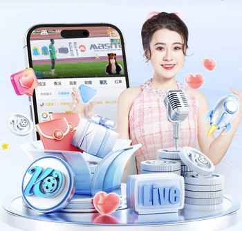 2026年4月11日NBA常规赛76人vs步行者直播【24直播网】