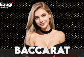 2026年4月10日NBA常规赛76人vs火箭直播【24直播网】