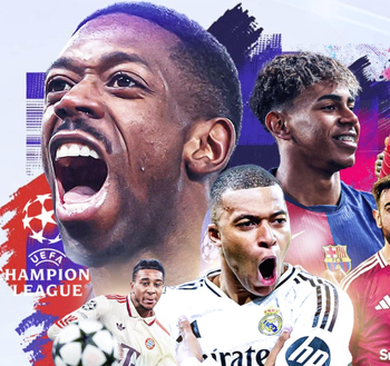 2026年4月10日NBA常规赛凯尔特人vs尼克斯直播【24直播网】