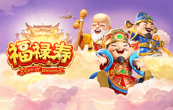 倒霉！内马尔再次落选巴西名单，此前安帅现场考察时他轮休缺战