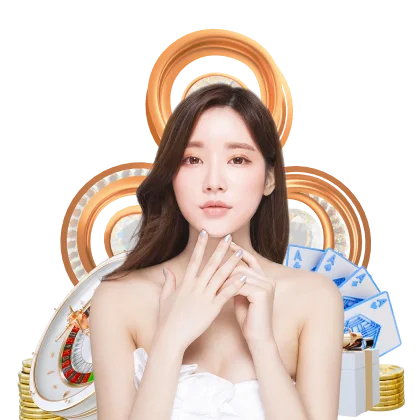 世体：巴萨希望至少与弗里克续约一年 莱万愿意降薪留队