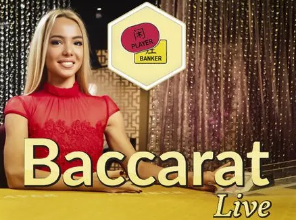 2026年4月10日CBA常规赛青岛vs辽宁直播【24直播网】