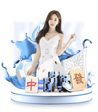 无情碾压！猛龙七分钟狂轰31