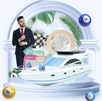 2026年4月10日CBA常规赛宁波vs广厦直播【24直播网】