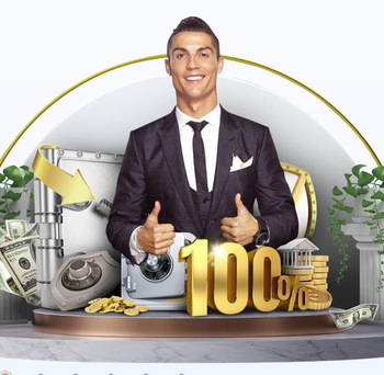 安切洛蒂：我们中场和边卫人选较少 帕奎塔很可能入选世界杯名单