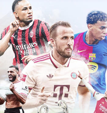 TNT：安切洛蒂在宣读巴西名单时漏掉若昂·佩德罗，读完了才发现