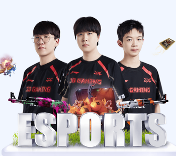 不忍太多球员被骗破产，曼联传奇罗布森现在深耕球员理财科普