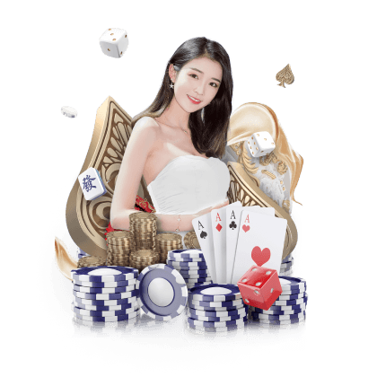 2026年4月11日法甲第29轮马赛vs梅斯直播【24直播网】