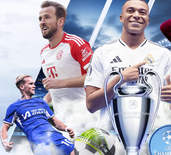 2026年4月11日NBA常规赛骑士vs老鹰直播【24直播网】