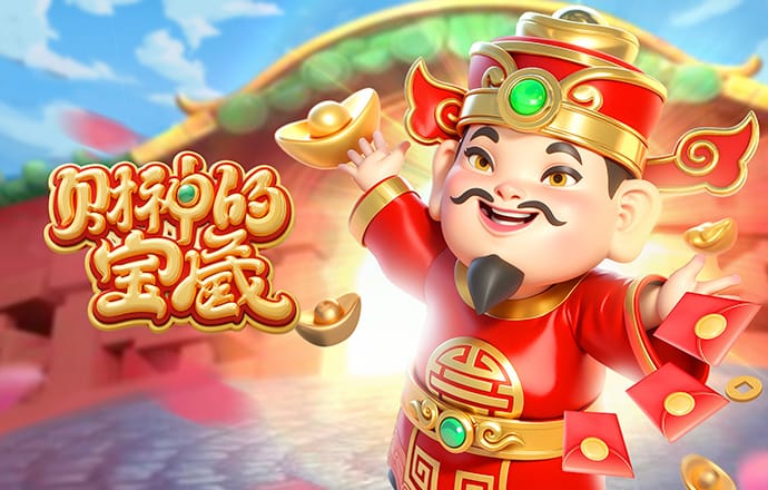 2026年4月18日韩K联富川FCvs仁川联队直播【24直播网】