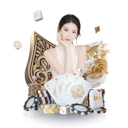 马卡：新月对坎塞洛要价至少800万欧，巴萨希望他解约后加盟