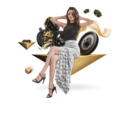 恩里克：有7天时间备战感觉很好；去年几乎和所有英超球队交过手