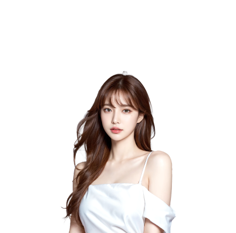 2026年4月10日中超第5轮大连英博vs浙江队直播【24直播网】